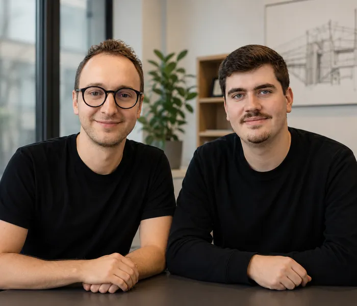 Kontakt zu SIMA