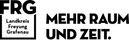 Landkreis Freyung-Grafenau