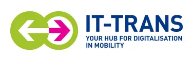 IT-TRANS 2026 in Karlsruhe