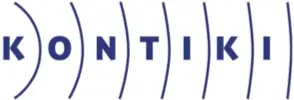 84. Kontiki-Konferenz in Nürnberg
