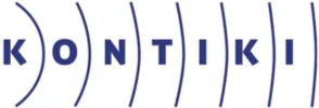 84. Kontiki-Konferenz in Nürnberg