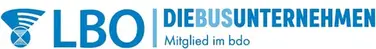 LBO Jahrestagung 2025 in Ingolstadt