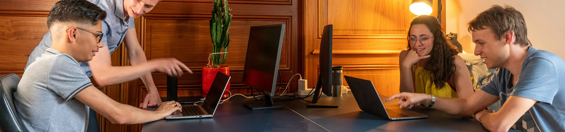 Datenschutzerklärung