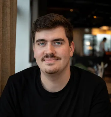Simon Seitz