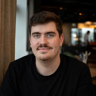 Simon Seitz