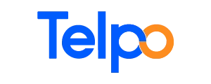 Telpo