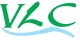 Verkehrsgemeinschaft Landkreis Cham (VLC)
