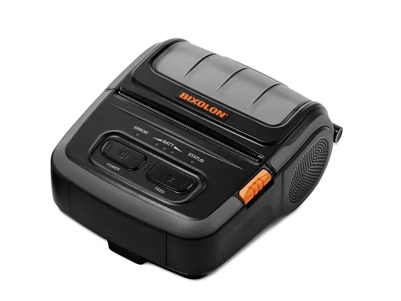 Bixolon SPP-R310